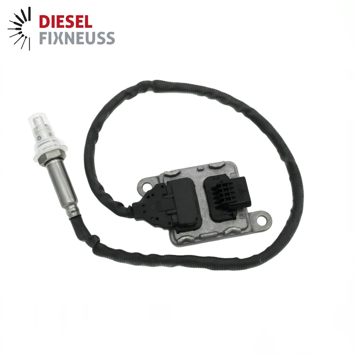 Sensore NOx 0009058111 Sensore di ossidi di azoto CDI Diesel Euro 6