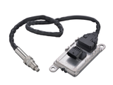 Ampro NOx-Sensor A1177371 Volvo 24V | 5WK9 7371 | Autocarro