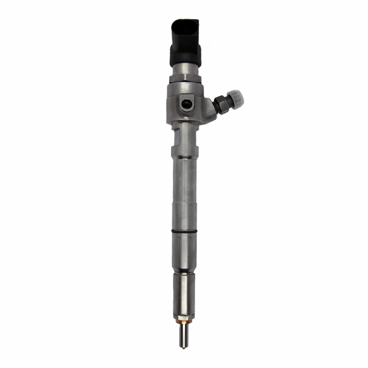 Injecteur 03L130277B Siemens Audi Siège VW Moteur Caya 1,6 Tdi Continental Skoda