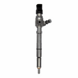 Injecteur 03L130277B Siemens VW Moteur CAYA 1,6 TDI Continental A2C59513554