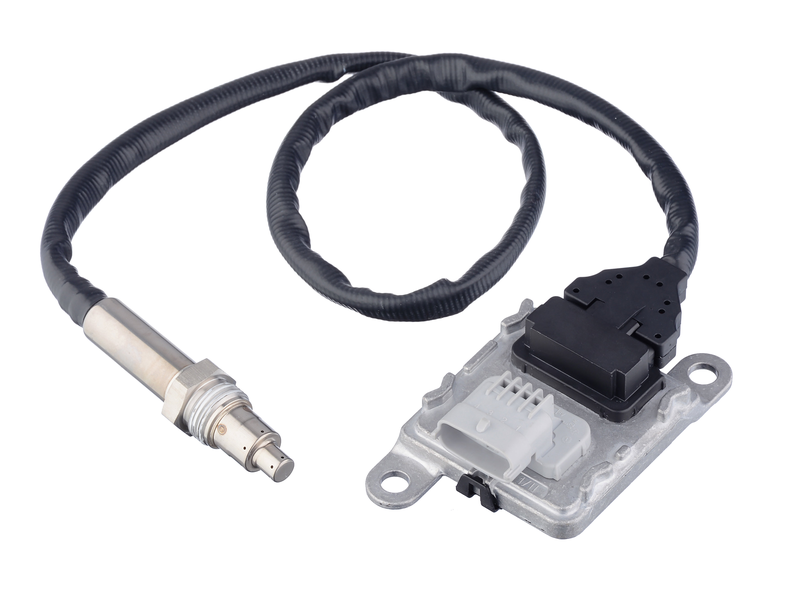 NOx-Sensor A1065433R PSA (Peugeot/Citroën) 12V | 227905433R | PKW | Original Qualität