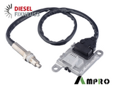 NOx sensor A1065433R PSA (Peugeot/Citroën) 12V | 227905433R | Passenger car | Original quality