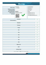 Bosch Pumpe Düse Einheit PDE 0414720007 038130073F VAG 1,9TDi ATJ