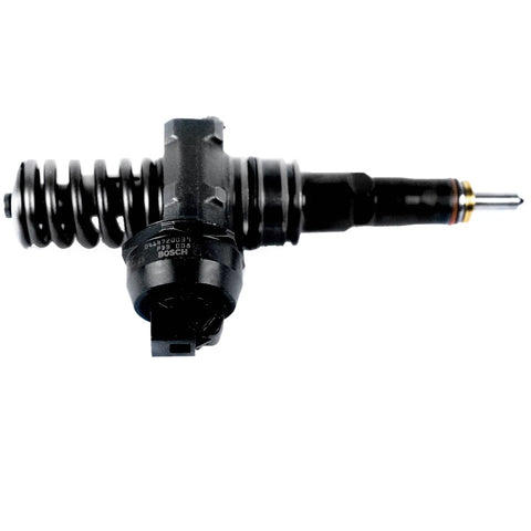 Bosch Pumpe Düse Einheit PDE 0414720039 038130073AL VAG 1,9TDi ASZ ARL AVF