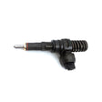 BOSCH Pumpe Düse Einheit 07Z130073K 0414720225 0986441563