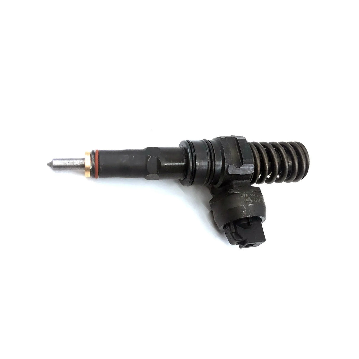 BOSCH Pumpe Düse Einheit 07Z130073K 0414720225 0986441563