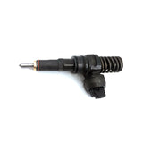 BOSCH Pumpe Düse Einheit 07Z130073K 0414720225 0986441563