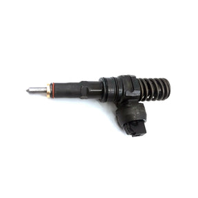 BOSCH Pumpe Düse Einheit 07Z130073K 0414720225 0986441563