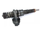 0414720312 Pumpe Düse Einheit PDE Audi VW Seat Skoda 2.0 TDI 038130073BQ