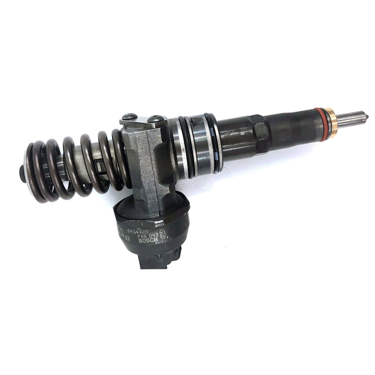 Pump Nozzle Unit Injector VW AUDI SEAT SKODA 1,4 1,9 TDI 038130073BN