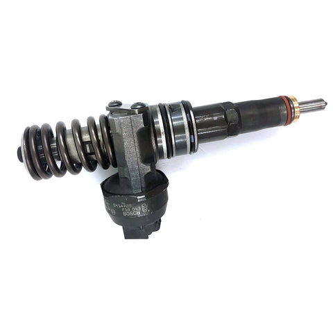 Injecteur diesel pour VW | 038130073BN, 038130079TX, 038130073BL, W0986441518