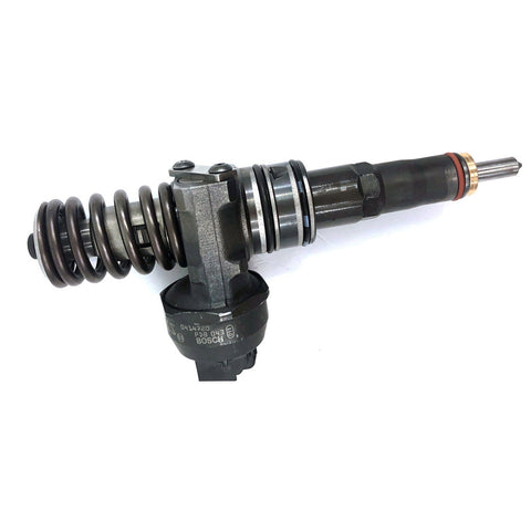 Élément de buse de pompe d'injecteur Bosch 0414720313 0414720363 VW TDI