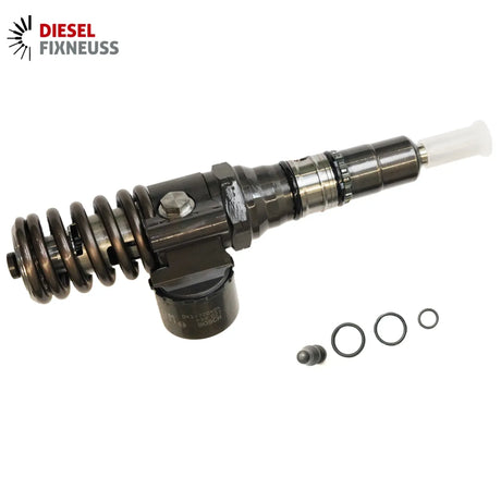 Bosch Diesel Injecteur VW 03G130073G 0414720404 Audi Seat TDI 2,0 140 CH