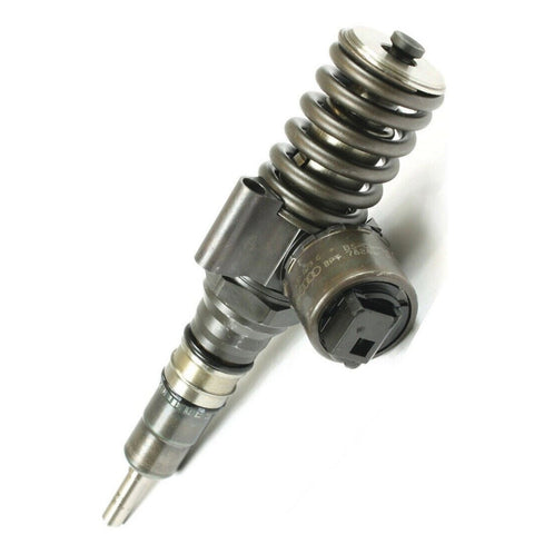 Bosch Diesel Injecteur VW 03G130073G 0414720404 Audi Seat TDI 2,0 140 CH