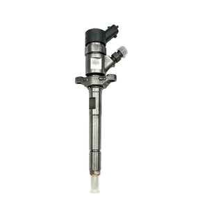 Einspritzdüse Injektor Renault Espace 2.2 dCi 0445110038 8200010074