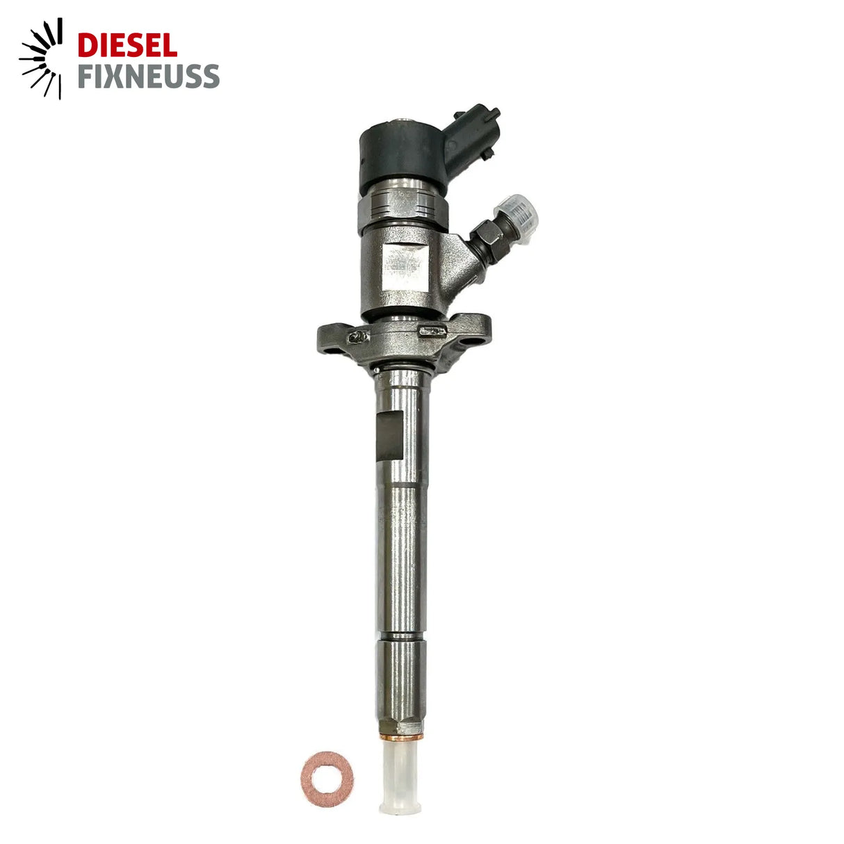 Einspritzdüse Injektor Renault Espace 2.2 dCi 0445110038 8200010074