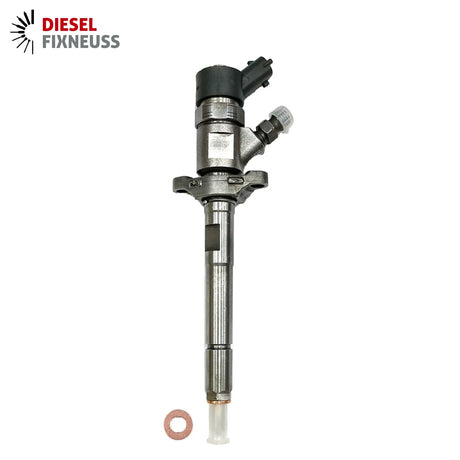 Einspritzdüse Injektor Renault Espace 2.2 dCi 0445110038 8200010074