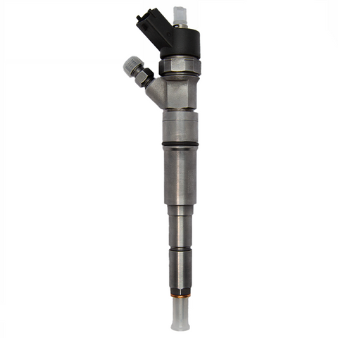 0445110047 - 55184536 Injecteur Bosch BMW E39 E46 330d 530d X5 730d 13537785984