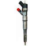 Einspritzdüse 0445110130 BMW E39 525d 525 d 120kW/163PS 13537785983