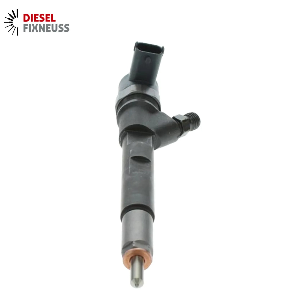 Einspritzdüse Bosch 0445110059 0986435149 – Chrysler Jeep 2.5 2.8 Diesel