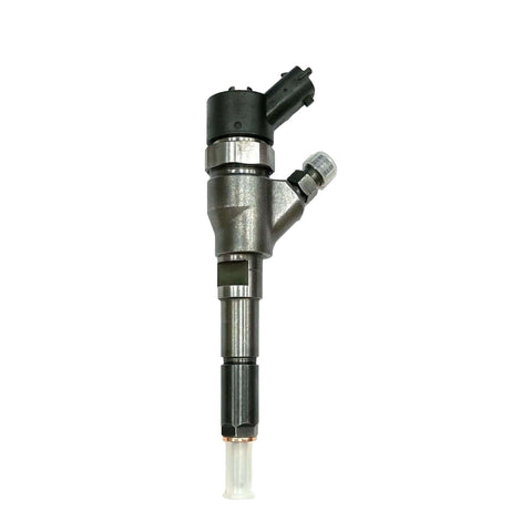 Injecteur Bosch Citroen Fiat Peugeot 2.0 2.2 HDI JTD 0445110076 96400887 1980H7