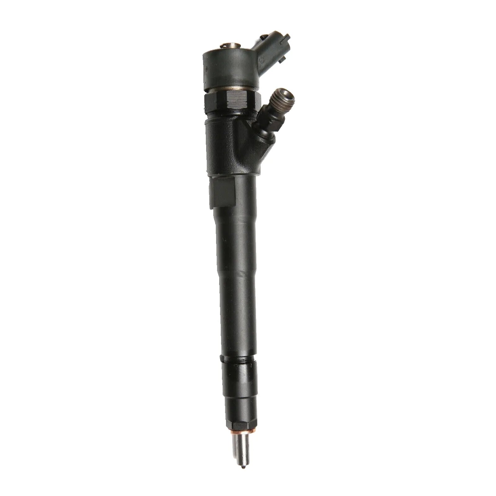 Sprinter Engine Injector Mercedes Sprinter E320 CDI Injector | Bosch 0445110035 0445110096 ...