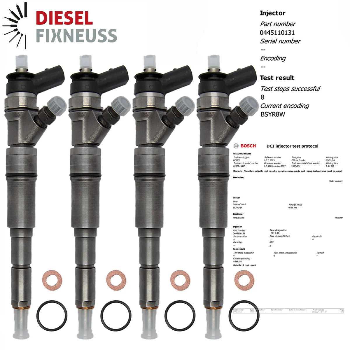 Einspritzdüsen Dichtring Injektor für 3er G21 4er F36 F33 F32 G26 5er E39 E60 E61 F10 F11 G30 G31 6er E63 F13 F06 G32 7er E38 E65 F01 G11 G12 G70 8er Einspritzdüsen Dichtring Injektor für 3er G21 4er F36 F33 F32 G26 5er E39 E60 E61 F10 F11 G30 G31 6er E63 F13 F06 G32 7er E38 E65 F01 G11 G12 G70 8er