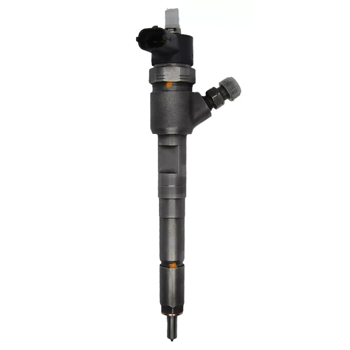 0445110156 Einspritzdüse Mercedes-Benz E200 E220 E270 CDI A6480700187