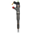 BOSCH Einspritzdüse Injektor 0445110127 Generalüberholt