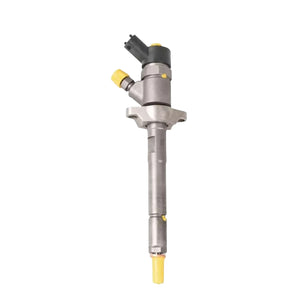 Iniettore PEUGEOT CITROEN 1.6 HDI FORD 1.6 TDCI BOSCH 0445110188
