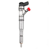 Injektor Einspritzdüse BMW 7794652 7794919 7794554 2,5D E60 E61 0445110212