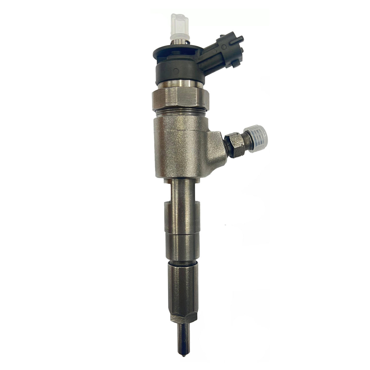 Injecteur Bosch 0445110252 Peugeot Citroen 1.4 HDI