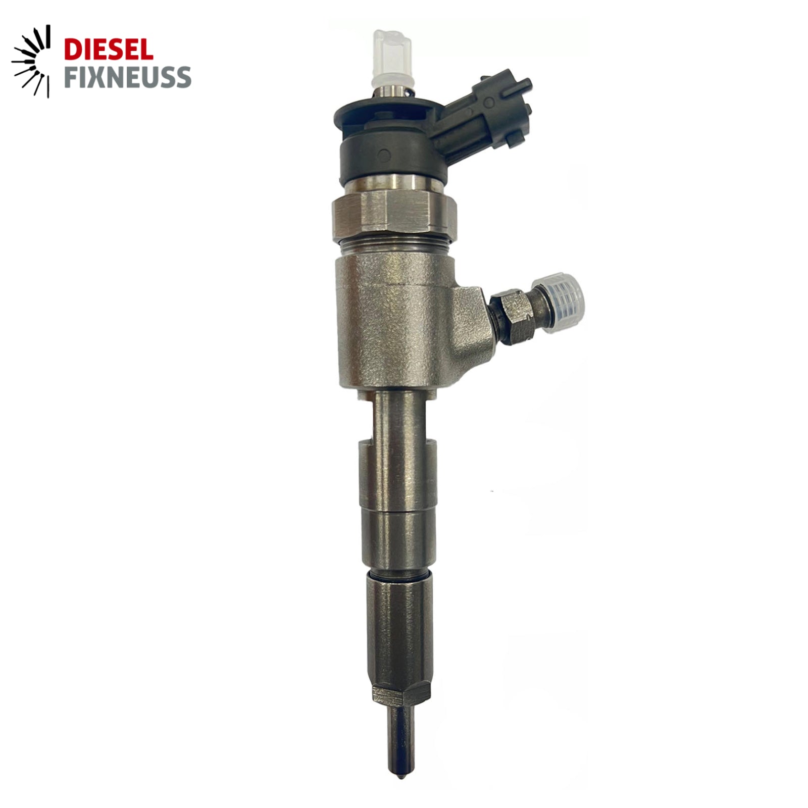 Injecteur Bosch 0445110252 Peugeot Citroen 1.4 HDI