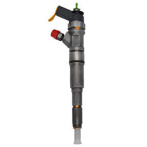 Injektor Bosch Original Hyundai i10 i30 MATRIX KIA CEED 0445110256