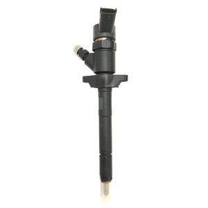 Injecteur FORD FOCUS C-MAX 1.6 TDCI 80kW 109 CH 0445110259