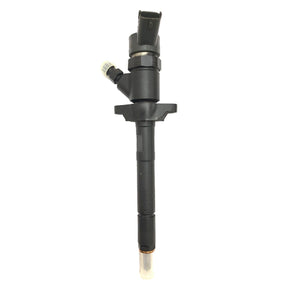 Injektor Injector FORD FOCUS C-MAX 1.6 TDCI 80kW 109 PS 0445110259