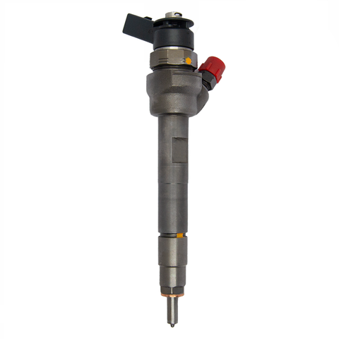 0445110289-0445110601 BMW BOSCH INJECTEUR E81 E87 E90 E91 F20 F30 13537798446