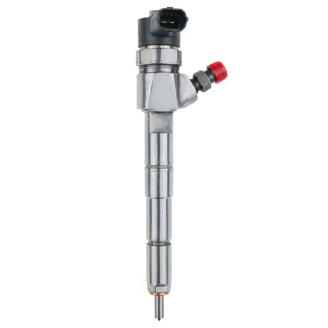 0445110298 Einspritzdüse Injektor Volvo 2.4 D S80 V70 XC60 XC70 0986435195