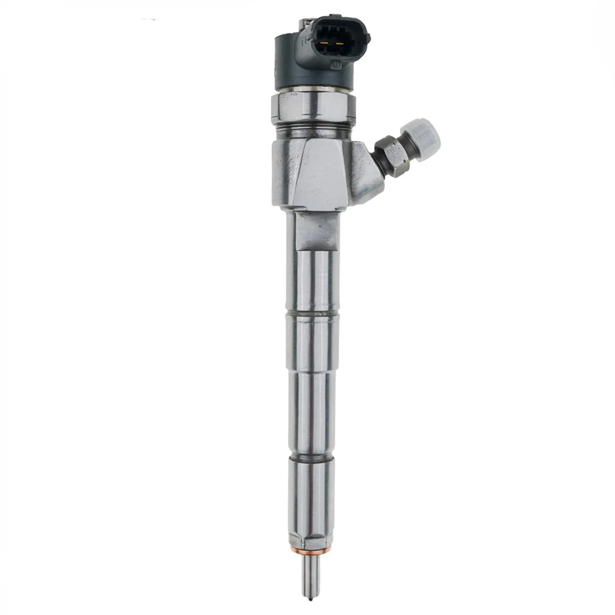 0445110299 Injektor Einspritzdüse Fiat Sedici FY 2.0 D Multijet