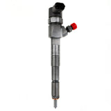 0445110300 Einspritzdüse Injektor Alfa Romeo Lancia Opel Fiat 1.6 D 55206704