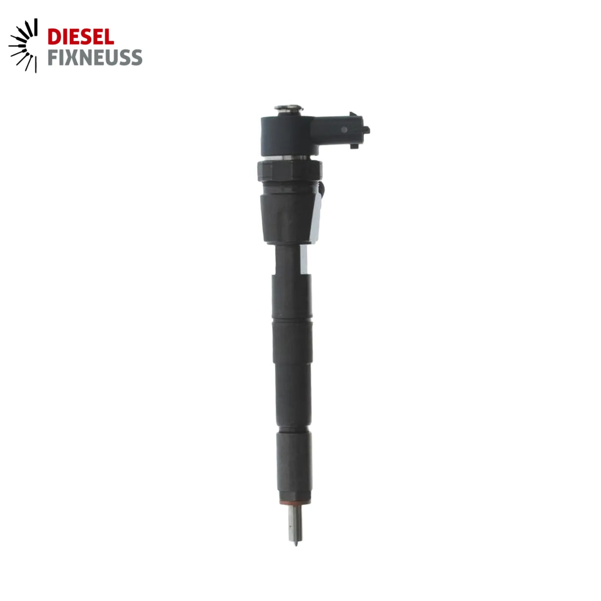 Einspritzdüse Bosch 0445110327 Opel CDTI 2.0