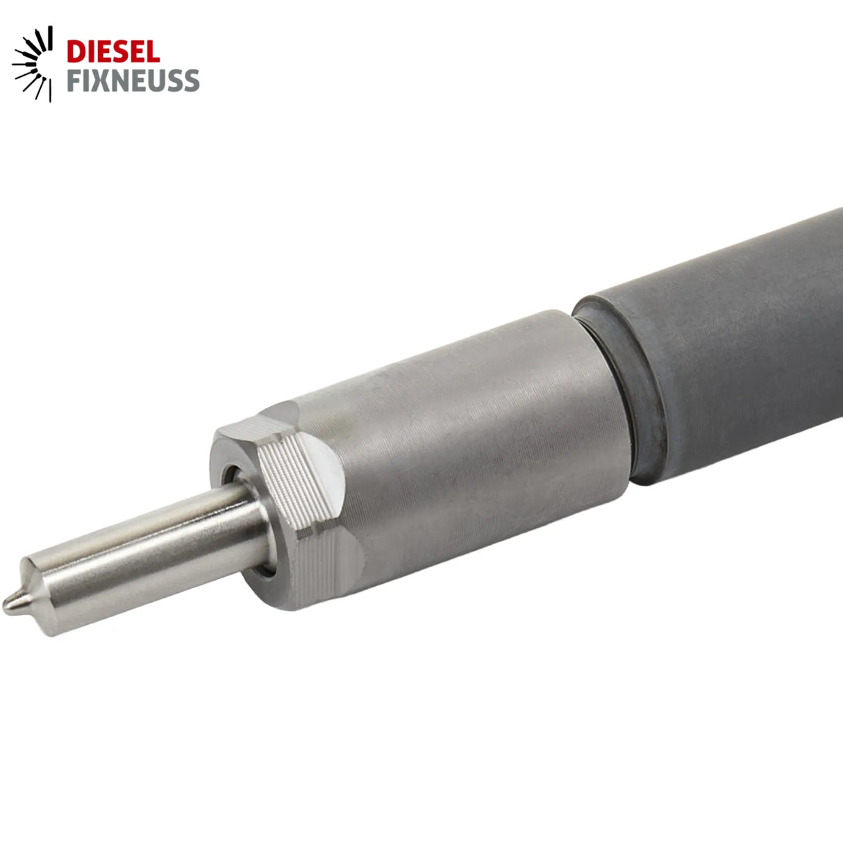 Injector 0445110351 Vauxhall Fiat Peugeot Opel 1.3 CDTI Multijet