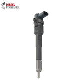 Injector 0445110351 Vauxhall Fiat Peugeot Opel 1.3 CDTI Multijet