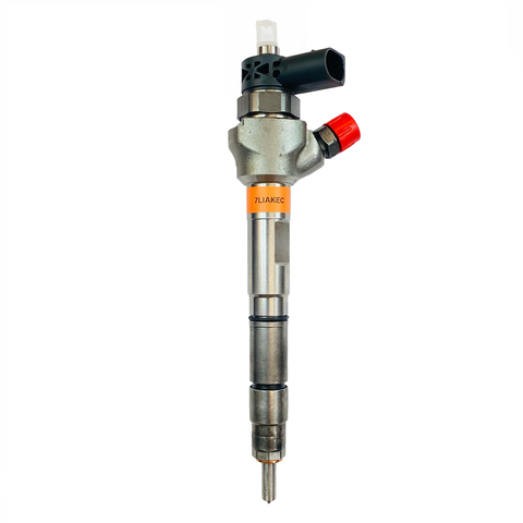 Injecteur Audi VW 2,0 TDI 0445110471 04L130277AE 04L130277C BOSCH