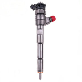 Einspritzdüse Bosch Common Rail 0445110483 0445110484