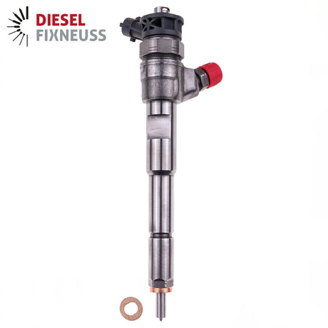 Einspritzdüse Bosch Common Rail 0445110483 0445110484