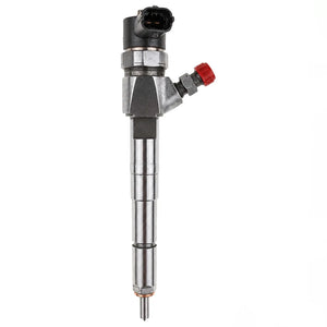 0445110524 Einspritzdüse Injektor Alfa Romeo Opel Fiat 55246223 0986435280