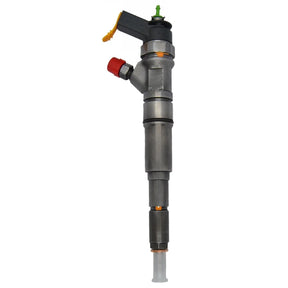 Einspritzdüse 0445110503 0445110599 0986435253 passend für BMW 1er Mini (L17)