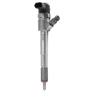 Common Rail Diesel Iniettore 0445110636 per SAIC Maxus V80 / G10