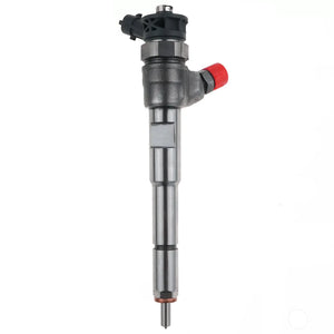 Injecteur BOSCH Land Rover Jaguar XE XF 2,0 Diesel 0445110701 G4D3-9K546-BB